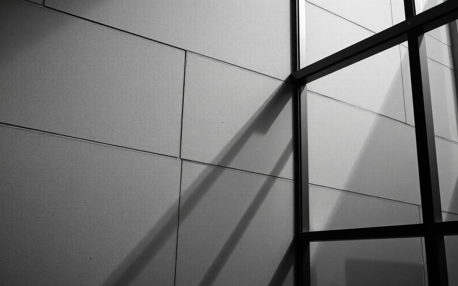 Textura urbana